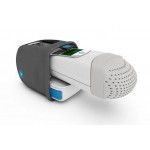 Z1 CPAP Unplugged System